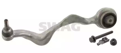 20930516 SWAG SW 20930516